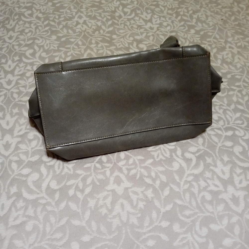 Purse - Picture 3 of 4